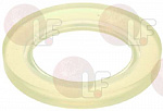FILTER HOLDER GASKET ? 38x24x5 ��