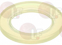 FILTER HOLDER GASKET ? 38x24x5 ��