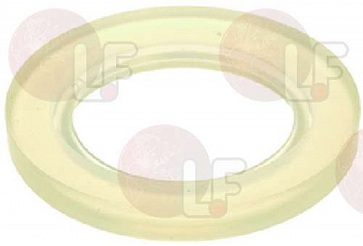 FILTER HOLDER GASKET ? 38x24x5 ��
