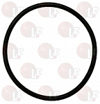 УПЛОТНИТЕЛЬНОЕ КОЛЬЦО 02125 EPDM УПЛОТНИТЕЛЬНОЕ КОЛЬЦО 02125 EPDM
