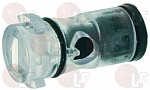 VALVE SET