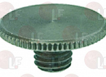 WASH ARM ASSEMBLY FIXING SCREW
