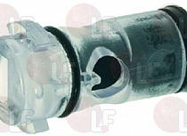 VALVE SET