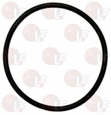 �������������� ������ 02125 EPDM
