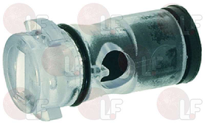 VALVE SET