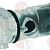 VALVE SET
