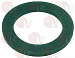 FLAT GASKET 31x21x2 ��