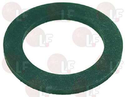 FLAT GASKET 31x21x2 ��