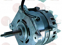 ����� T30-125 1/3HP 230/400V 50Hz