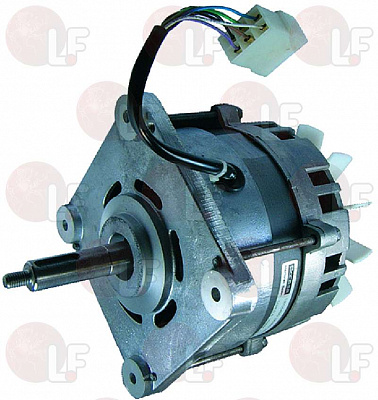 ����� T30-125 1/3HP 230/400V 50Hz