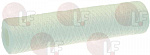 WIRE CARTRIDGE 5 MICRON ��� 9
