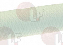WIRE CARTRIDGE 5 MICRON ��� 9"3/4