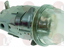 ������ ��������� E14 25�� 250�