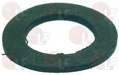 FLAT EPDM GASKET ? 27x17x2 ��