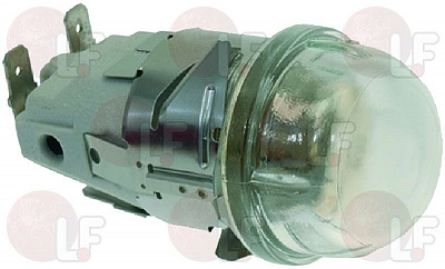 ������ ��������� E14 25�� 250�