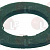 FLAT EPDM GASKET ? 27x17x2 ��