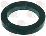FLAT GASKET ? 21x15x3 �� EPDM