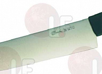 BUTCHER KNIFE 30 cm