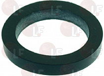 FLAT GASKET ? 21x15x3 �� EPDM