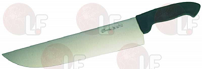 BUTCHER KNIFE 30 cm