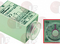 ������ TF24 60" 230V