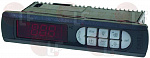 CONTROLLER PB00F0HA00 115/230V NTC CONTROLLER PB00F0HA00 115/230V NTC