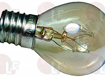 ����� ��� ���� E17 25�� 125�