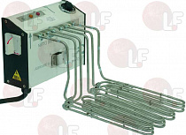 ��� WITH HEAD 11000W 400V