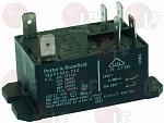 RELAY 240V 25A 380V