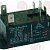 RELAY 240V 25A 380V