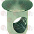 ��� ����� TIE ROD PIN B14