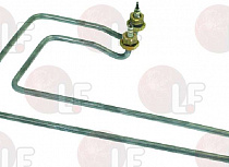 ��� ��� TANK 2800W 230V