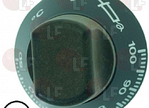 ����������� ? 55 �� 50-100�C