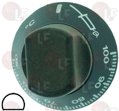 ����������� ? 55 �� 50-100�C