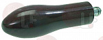 FILTER HOLDER HANDLE M12