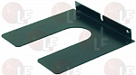 FILTER HOLDER ���K