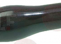 FILTER HOLDER HANDLE M12