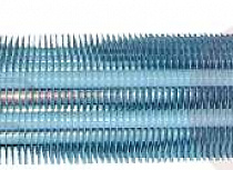 EVAPORATOR ECO D52686