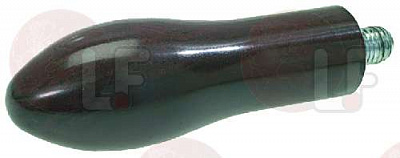 FILTER HOLDER HANDLE M12