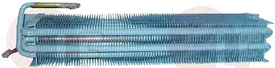 EVAPORATOR ECO D52686