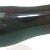 FILTER HOLDER HANDLE M12