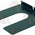FILTER HOLDER ���K