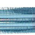 EVAPORATOR ECO D52686