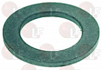 WASHER ��� RINSE ARM ASSEMBLY SPINDLE