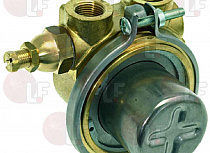 ����������� ����� � ��������� ? 3/8" GAS