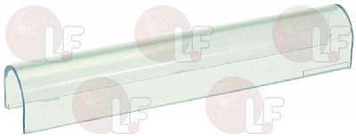 PROTECTION ��� LEVEL GLASS