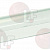 PROTECTION ��� LEVEL GLASS