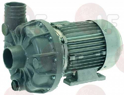 ����� FIR 4290SX 2HP 230/400V