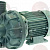 ����� FIR 4290SX 2HP 230/400V