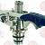 U-TYPE GUINESS KEG HEAD CELLI